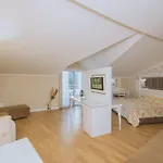 فندق&سبا أوشن بلو هاي كلاس 4*