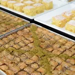 فندق&سبا أوشن بلو هاي كلاس أولدينيس