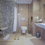 فندق فندق&سبا أوشن بلو هاي كلاس 4*