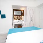 فندق فندق&سبا أوشن بلو هاي كلاس