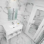 Hotel Ocean Blue High Class & 4*