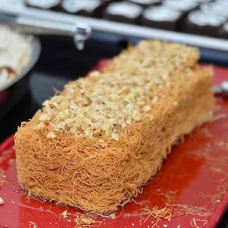 ホテル Ocean Blue High Class &