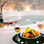 Hotel Ocean Blue High Class & 4*