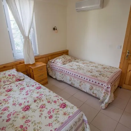 Ocean Blue High Class &